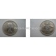6 Pence 1962 RL Austrálie - Six Pence Elizabeth II
